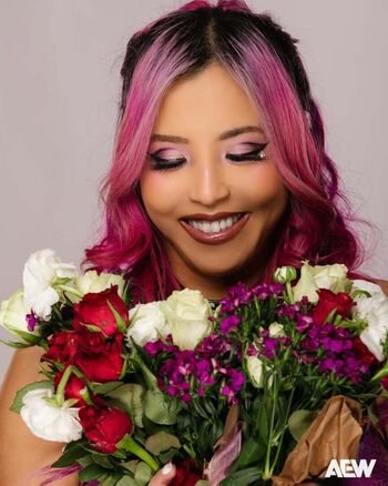 Mina shirakawa page leaked private photo uncensored HD quality