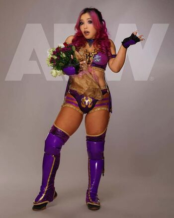 Mina shirakawa page leaked private photo uncensored HD quality