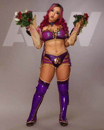 Mina shirakawa page leaked private photo uncensored HD quality