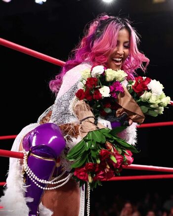 Mina shirakawa page leaked private photo uncensored HD quality