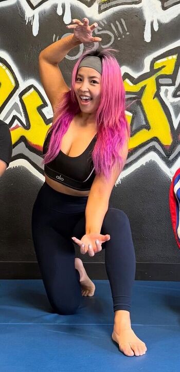 Mina shirakawa page leaked private photo uncensored HD quality