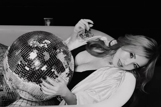 Mina shirakawa page leaked private photo uncensored HD quality