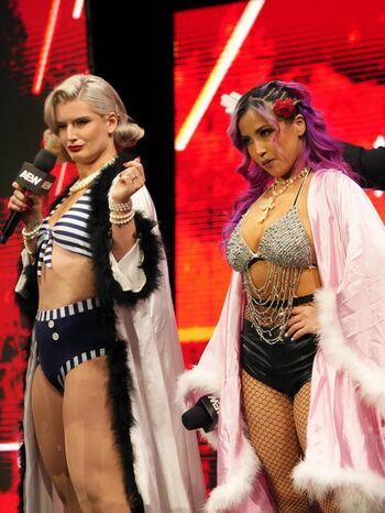 Mina shirakawa page leaked private photo uncensored HD quality