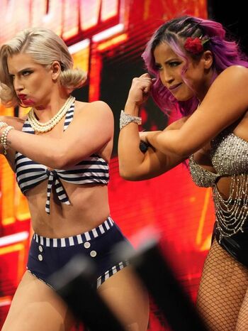 Mina shirakawa page leaked private photo uncensored HD quality