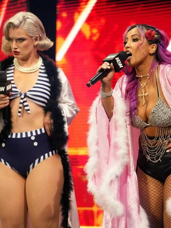 Mina shirakawa page leaked private photo uncensored HD quality