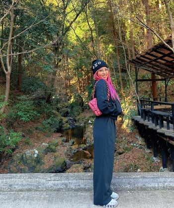 Mina shirakawa page leaked private photo uncensored HD quality