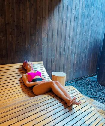 Mina shirakawa page leaked private photo uncensored HD quality