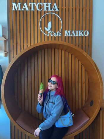 Mina shirakawa page leaked private photo uncensored HD quality