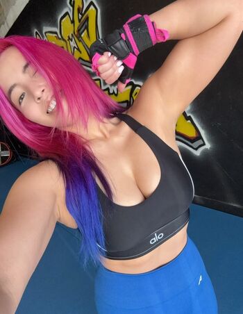 Mina shirakawa page leaked private photo uncensored HD quality