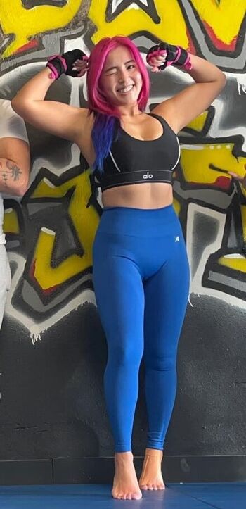 Mina shirakawa page leaked private photo uncensored HD quality