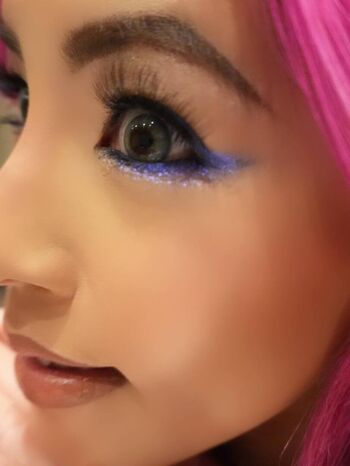 Mina shirakawa page leaked private photo uncensored HD quality