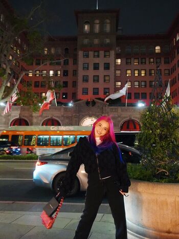 Mina shirakawa page leaked private photo uncensored HD quality