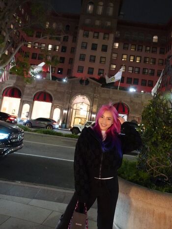 Mina shirakawa page leaked private photo uncensored HD quality