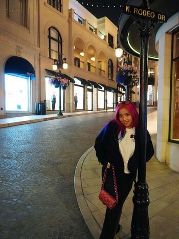 Mina shirakawa page leaked private photo uncensored HD quality