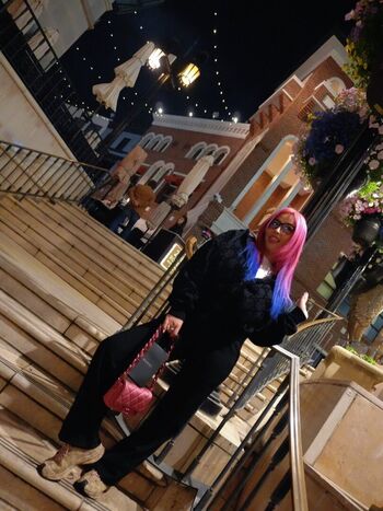 Mina shirakawa page leaked private photo uncensored HD quality