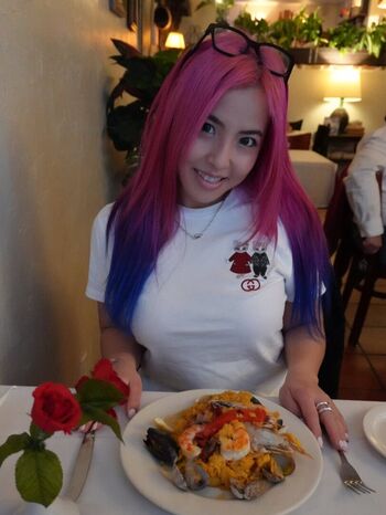 Mina shirakawa page leaked private photo uncensored HD quality