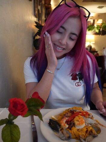 Mina shirakawa page leaked private photo uncensored HD quality