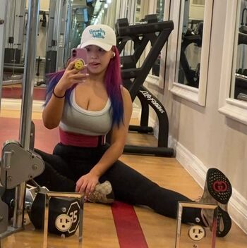 Mina shirakawa page leaked private photo uncensored HD quality