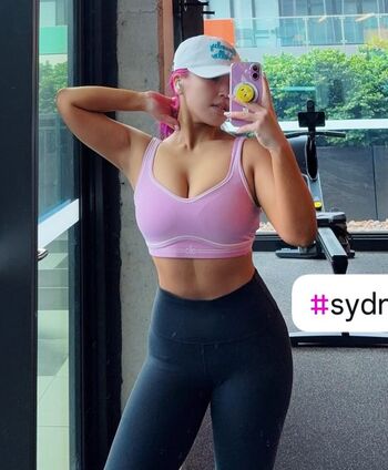 Mina shirakawa page leaked private photo uncensored HD quality