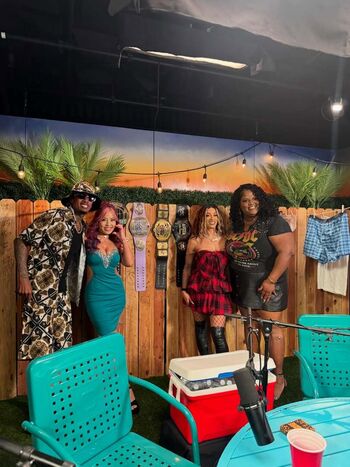 Mina shirakawa page leaked private photo uncensored HD quality