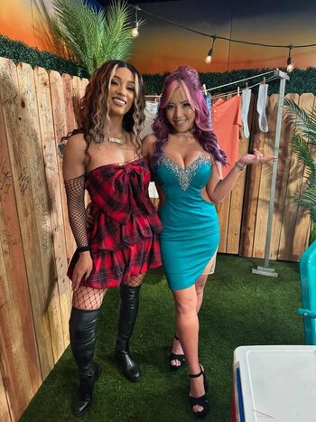 Mina shirakawa page leaked private photo uncensored HD quality