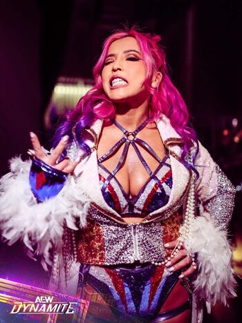 Mina shirakawa page leaked private photo uncensored HD quality