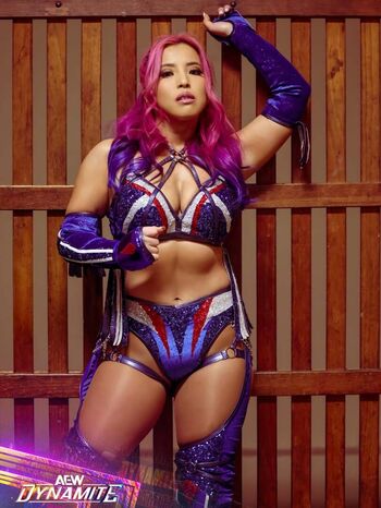 Mina shirakawa page leaked private photo uncensored HD quality