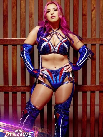 Mina shirakawa page leaked private photo uncensored HD quality