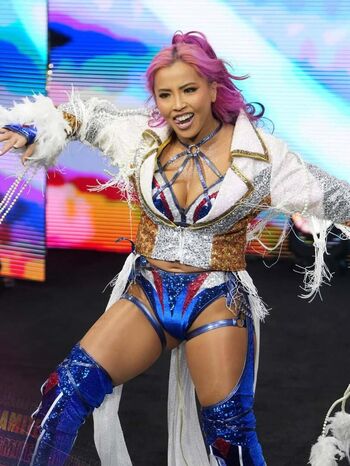 Mina shirakawa page leaked private photo uncensored HD quality