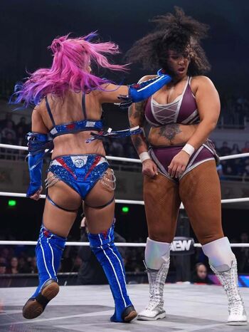 Mina shirakawa page leaked private photo uncensored HD quality