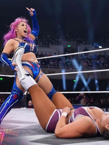 Mina shirakawa page leaked private photo uncensored HD quality