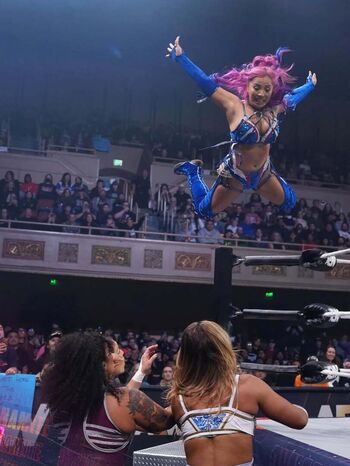 Mina shirakawa page leaked private photo uncensored HD quality