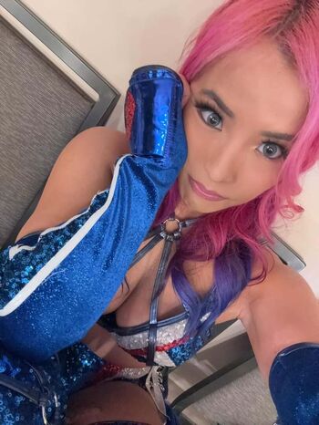 Mina shirakawa page leaked private photo uncensored HD quality