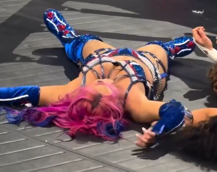 Mina shirakawa page leaked private photo uncensored HD quality