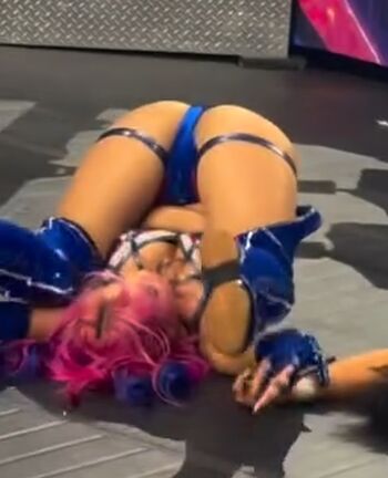 Mina shirakawa page leaked private photo uncensored HD quality