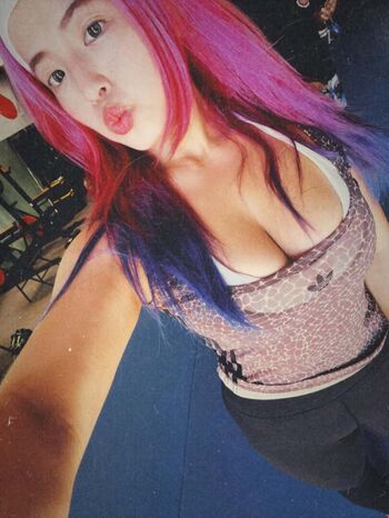 Mina shirakawa page leaked private photo uncensored HD quality