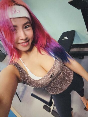 Mina shirakawa page leaked private photo uncensored HD quality