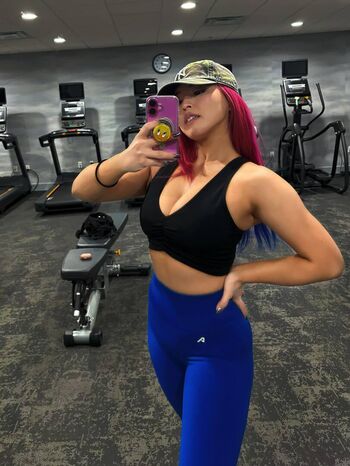 Mina shirakawa page leaked private photo uncensored HD quality