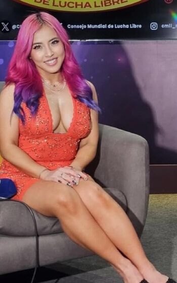 Mina shirakawa page leaked private photo uncensored HD quality