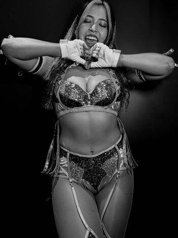 Mina shirakawa page leaked private photo uncensored HD quality