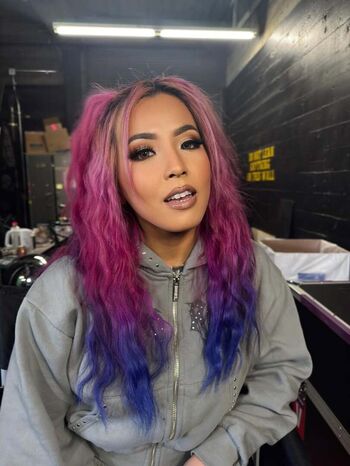 Mina shirakawa page leaked private photo uncensored HD quality