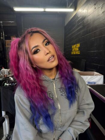 Mina shirakawa page leaked private photo uncensored HD quality