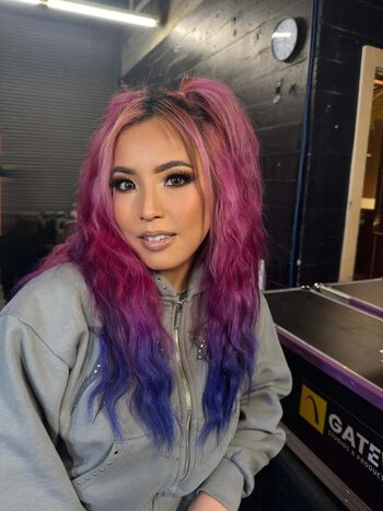 Mina shirakawa page leaked private photo uncensored HD quality