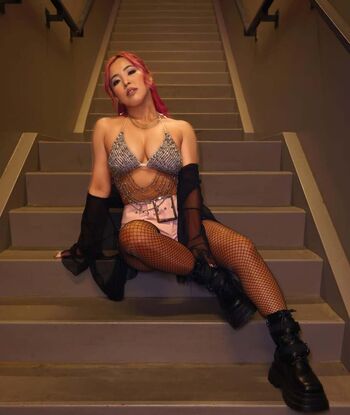 Mina shirakawa page leaked private photo uncensored HD quality