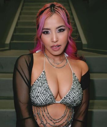 Mina shirakawa page leaked private photo uncensored HD quality