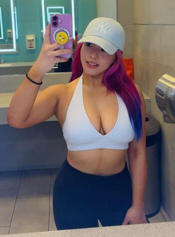 Mina shirakawa page leaked private photo uncensored HD quality