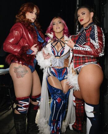 Mina shirakawa page leaked private photo uncensored HD quality