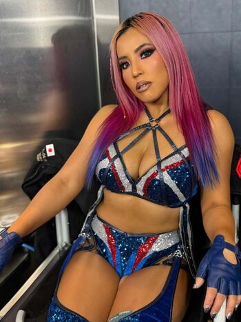 Mina shirakawa leaked private photo uncensored HD quality