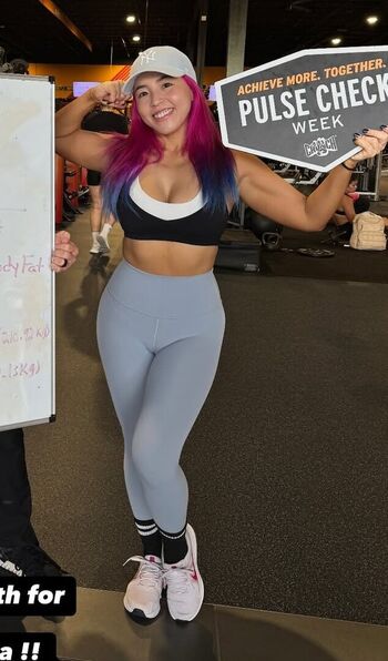 Mina shirakawa leaked private photo uncensored HD quality