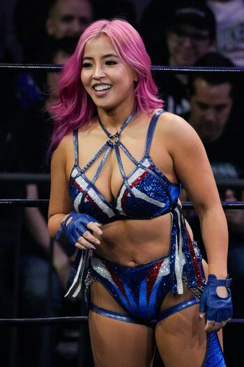 Mina shirakawa leaked private photo uncensored HD quality